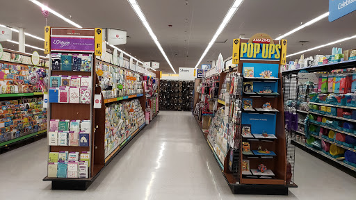 Department Store «Walmart Supercenter», reviews and photos, 1455 E Lake Cook Rd, Wheeling, IL 60090, USA