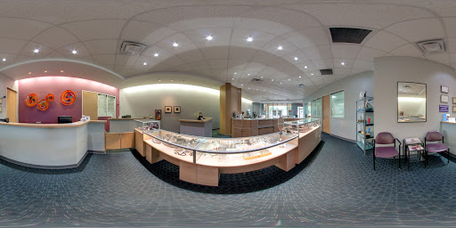 Jeweler «C. Aaron Penaloza Jewelers», reviews and photos, 999 E Basse Rd #181, San Antonio, TX 78209, USA