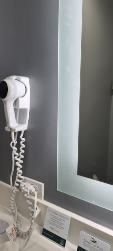 Supermarket «Publix Super Market at Plaza Venezia», reviews and photos, 7640 W Sand Lake Rd, Orlando, FL 32819, USA