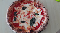 Pizza du Pizzas à emporter Bivio Pizza à Dinard - n°19