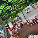 Photo n°1 de l'avis de Charly.j fait le 02/08/2020 à 14:47 sur le  Albergo Ristorante Papa à Peschiera del Garda