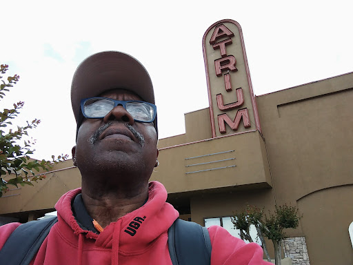 Event Venue «The Atrium Event Center», reviews and photos, 5479 Memorial Dr, Stone Mountain, GA 30083, USA