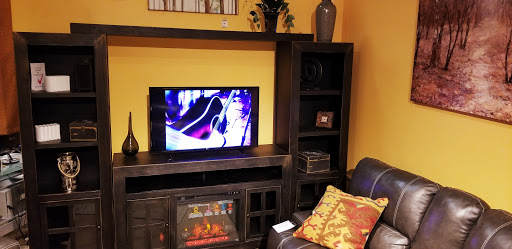 Furniture Store «Ashley HomeStore», reviews and photos, 5144 Virginia Beach Blvd, Virginia Beach, VA 23462, USA