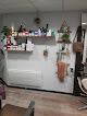 Salon de coiffure Corinne Coiffure 27260 Épaignes