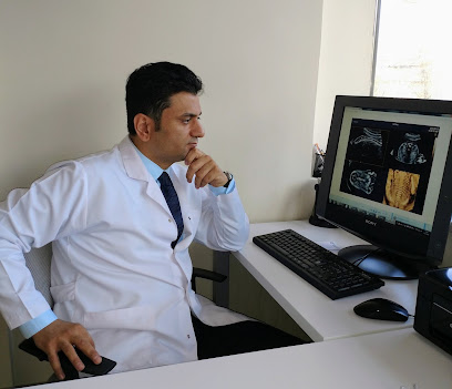 Ayrıntılı (detaylı) ultrason | Doç. Dr. Sinan TAN