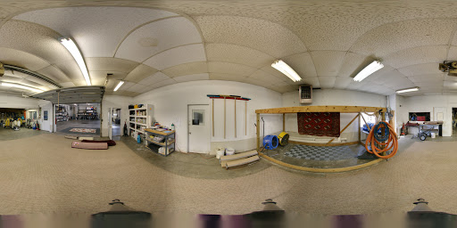 Carpet Cleaning Service «Steamway Craftsmen Cleaning Services», reviews and photos, 1602 E Lincoln Way, Ames, IA 50010, USA