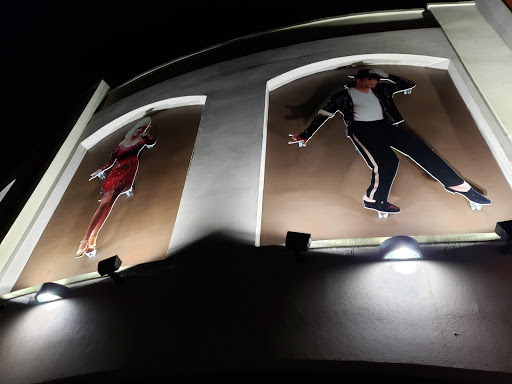 Concert Hall «Legends In Concert», reviews and photos, 2925 Hollywood Dr, Myrtle Beach, SC 29577, USA