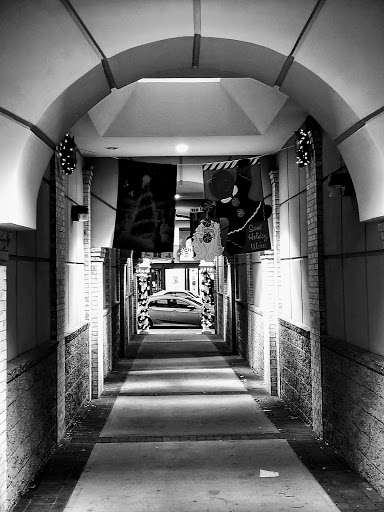 Gift Shop «Celebrations Cards», reviews and photos, 11 Atlantic Ave, Lynbrook, NY 11563, USA