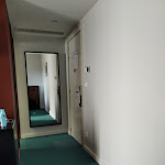 Photo n°2 de l'avis de Marcia.e fait le 08/08/2020 à 07:53 sur le  Hotel Torre Mar à Povoa de Varzim