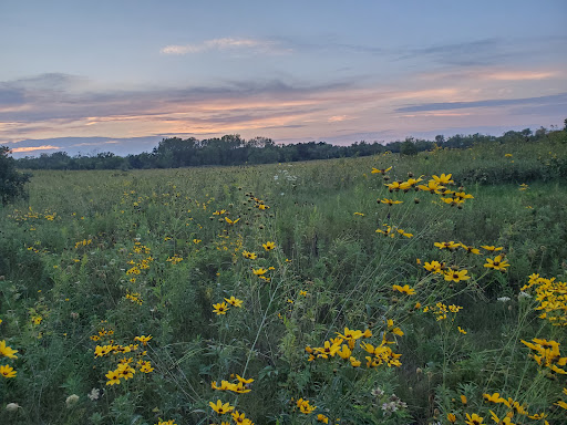 Nature Preserve «Nippersink Forest Preserve», reviews and photos, 900 W Belvidere Rd, Round Lake, IL 60073, USA