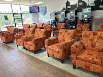 Laundry Depot - Photo 5 - Car repair in Memphis, TN, Memphis