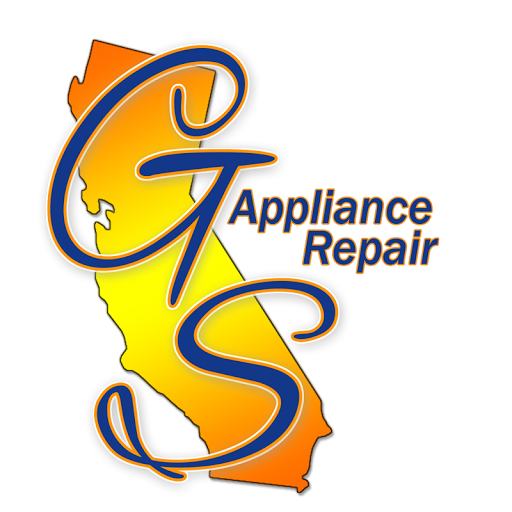 Golden State Appliance Repair in Marina, California