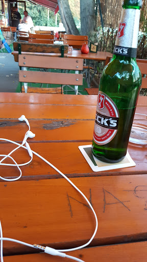 Küçük Resim 1
