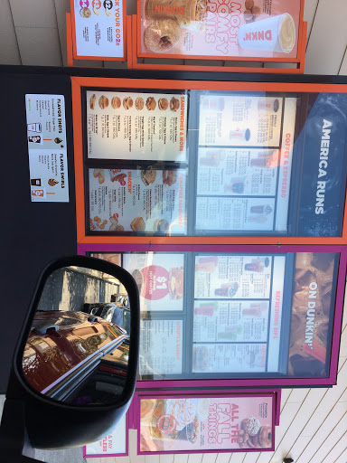 Sandwich Shop «Firehouse Subs», reviews and photos, 1050 Hamburg Turnpike, Wayne, NJ 07470, USA