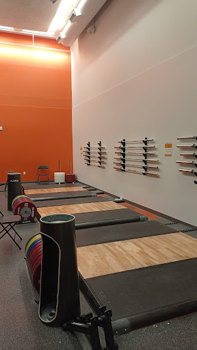 Recreation Center «Dixon Recreation Center», reviews and photos, 425 SW 26th St, Corvallis, OR 97331, USA