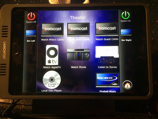 Audio Visual Consultant «Noble Audio & Video», reviews and photos, 744 Roxbury Ln, Noblesville, IN 46062, USA