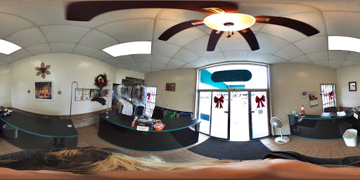 Dry Cleaner «Imperial Laundry & Dry Cleaners», reviews and photos, 901 W Fairbanks Ave, Winter Park, FL 32789, USA