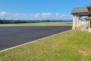R.G. LeTourneau Field Toccoa-Stephens County Airport image