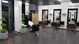 Salon de coiffure ML Coiffure Studio 59200 Tourcoing