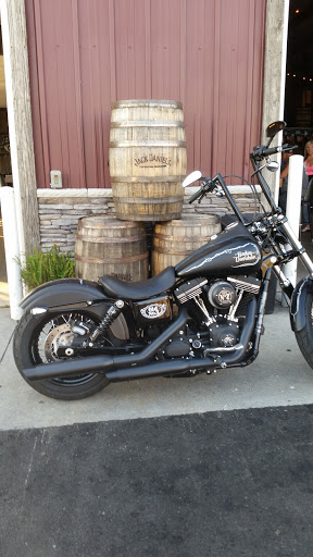 Live Music Venue «Barrel House Saloon», reviews and photos, 101 E Shoreline Dr, Sandusky, OH 44870, USA