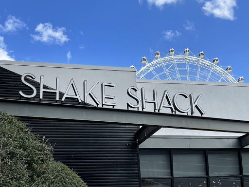 Shake Shack