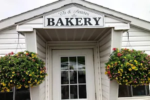 Eli & Annie's Bakery image