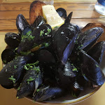 Photo n°1 de l'avis de Luca.e fait le 18/07/2020 à 19:28 sur le  Osteria Argento Vivo à Suzzara