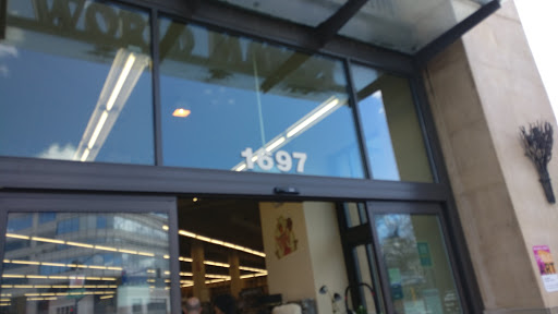 Furniture Store «Cost Plus World Market», reviews and photos, 1697 Mt Diablo Blvd, Walnut Creek, CA 94596, USA