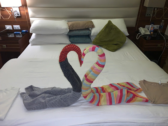 Photos des visiteurs hôtels Beach Albatros Resort 19622 Hurghada