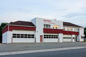 Mahwah Fire Department - Company 2