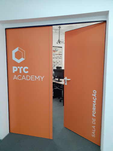 PTC Academy - Academia
