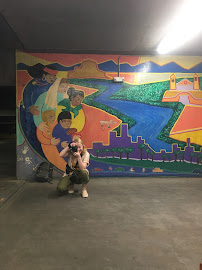 Rachael U Photography - Photo 5 - Car repair in , Rio Rancho