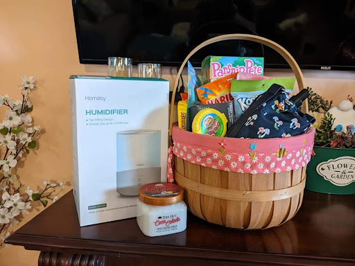 Drug Store «CVS», reviews and photos, 3501 Stockton Hill Rd, Kingman, AZ 86409, USA