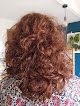 Photo du Salon de coiffure un chemin vers soi à Vendôme