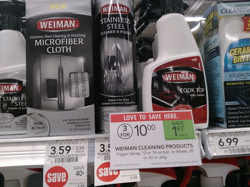 Supermarket «Publix Super Market at Lake Oconee Village», reviews and photos, 6350 Lake Oconee Pkwy Ste 106, Greensboro, GA 30642, USA