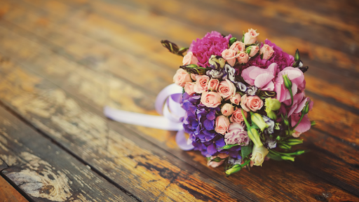 Florist «Flowers Galore», reviews and photos, 12 Harding St, Middleborough, MA 02346, USA