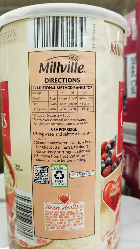 Grocery Store «ALDI», reviews and photos, 203 S Broad St, Woodbury, NJ 08096, USA