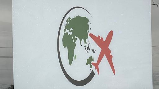 Find girl tattoos ideas for your next unique tattoo in Dallas at Fly Ink, Inc.