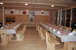 Berghof image