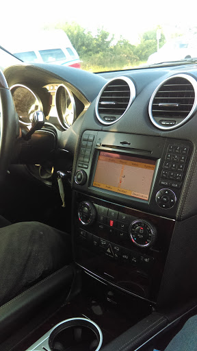 Auto Body Shop «Source Auto Group», reviews and photos, 10805 Lanham Severn Rd, Lanham, MD 20706, USA