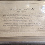 Photo n°13 de l'avis de Ale.o fait le 01/12/2019 à 21:42 sur le  Vecchia Ostuni à Monza