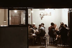 Seperlapan Coffee and Eatery image
