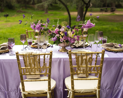 Florist «Aquarela Gifts & Flowers», reviews and photos, 128 S Myrtle Ave, Monrovia, CA 91016, USA