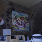 Photo n°7 de l'avis de David.c fait le 26/06/2019 à 05:07 sur le  Ristorante al Purgatorio à Gradoli