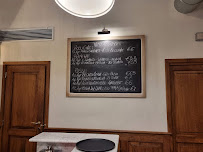 Trapizzino | P.le Provincie à Rome menu