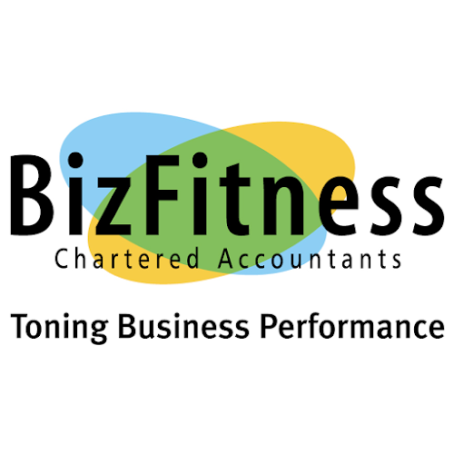 Reviews of BizFitness Limited in Nelson - Financial Consultant
