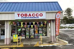 Tobacco Convenience image