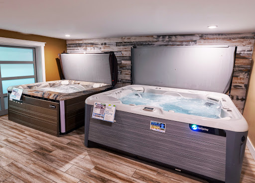 Hot Tub Store «Coastal Spa and Patio Store», reviews and photos, 735 W Orangethorpe Ave, Placentia, CA 92870, USA