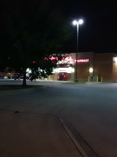 Drug Store «Walgreens», reviews and photos, 152 N Buckman St, Shepherdsville, KY 40165, USA