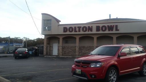 Bowling Alley «Dolton Bowl», reviews and photos, 1401 E Sibley Blvd, Dolton, IL 60419, USA